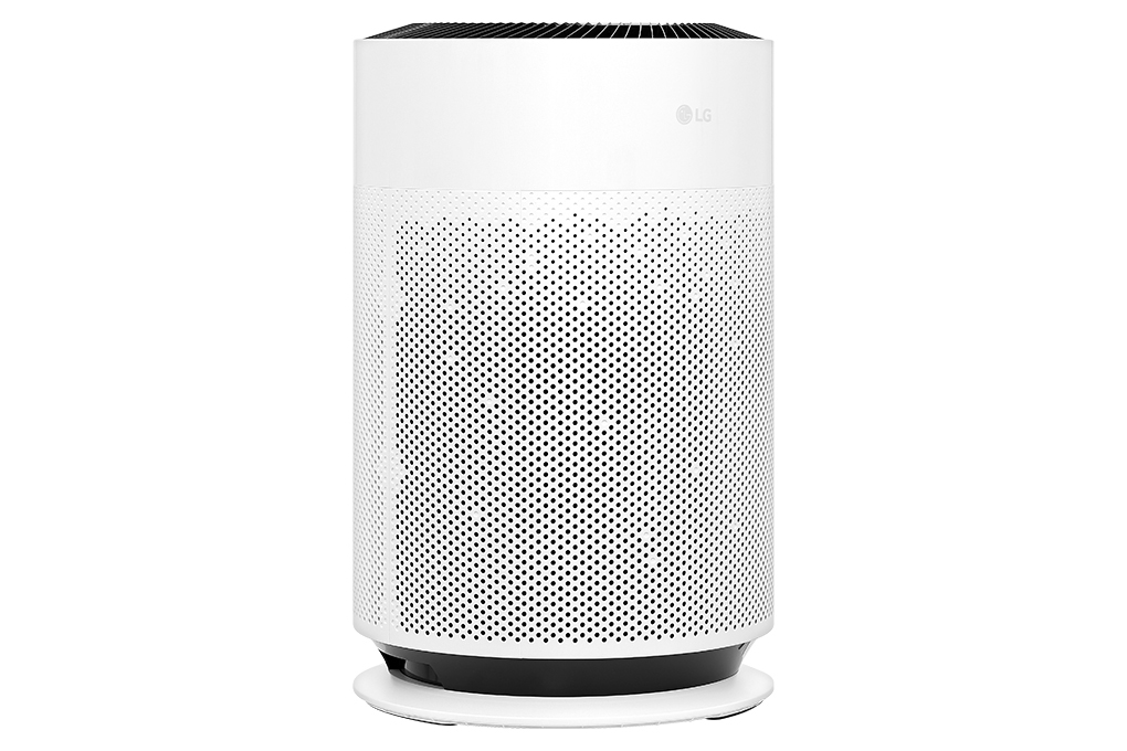 Máy lọc không khí LG PuriCare 360 Hit AS60GHWG0 41W
