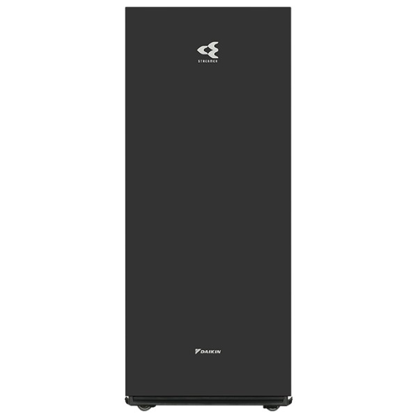 Máy lọc không khí tạo ẩm Daikin MCK70ZVM7-T