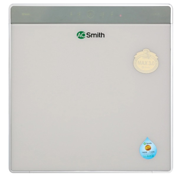 Máy lọc nước A.O.Smith AR75-U2