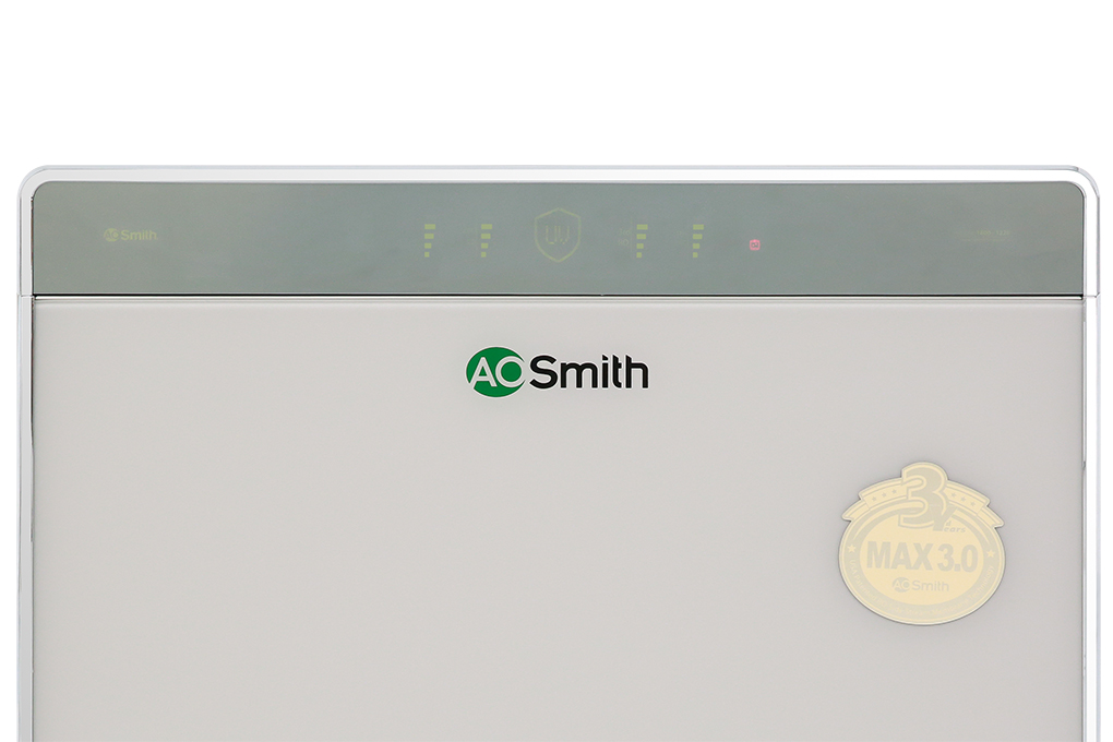 Máy lọc nước A.O.Smith AR75-U2