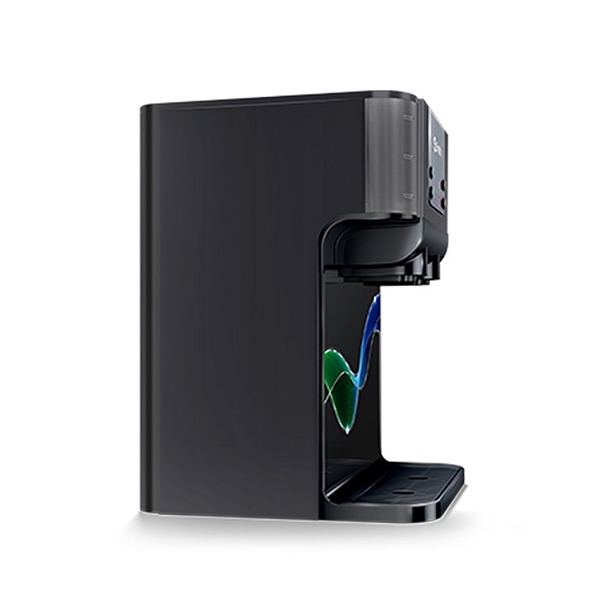 Máy Lọc Nước A. O. Smith ProPlanet P7 (New)