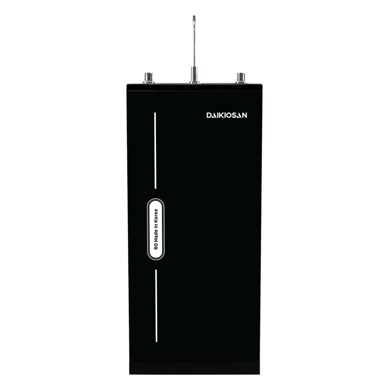 Máy lọc nước RO nóng nguội Daikiosan DSW-42210H3