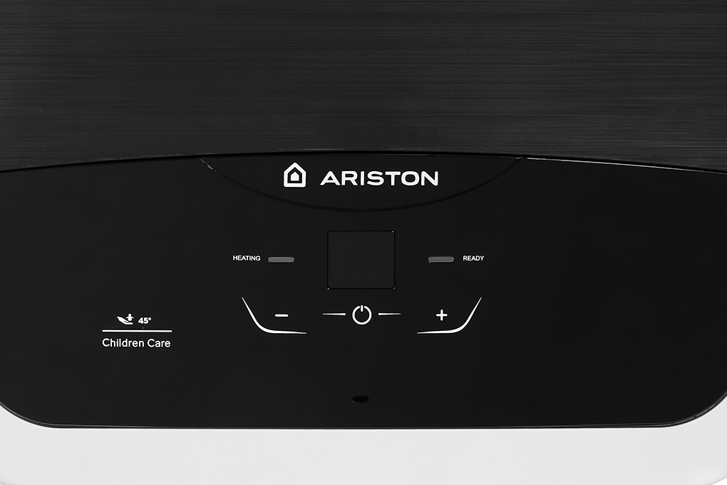 Bình nóng lạnh Ariston 30 lít AN2 30 LUX-D AG+