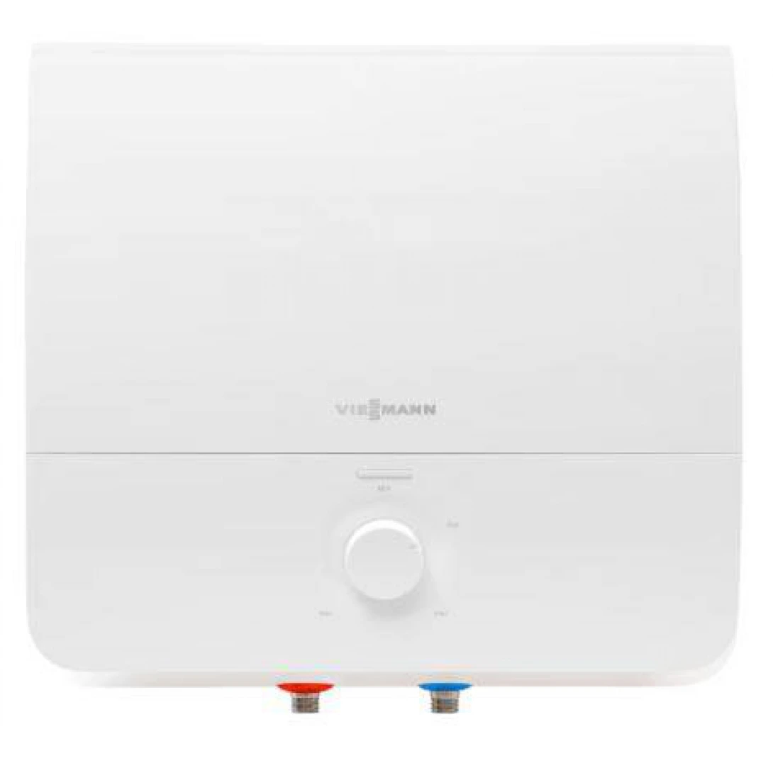 Bình Nóng Lạnh Viessmann Vitowell Comfort Classic 15L Gián Tiếp Kiểu Vuông C2R15