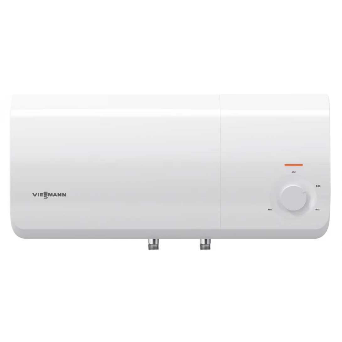 Máy Nước Nóng Viessmann Vitowell Comfort C2 S30 2,5KW-VN Classic Gián Tiếp 30 Lít Kiểu Ngang