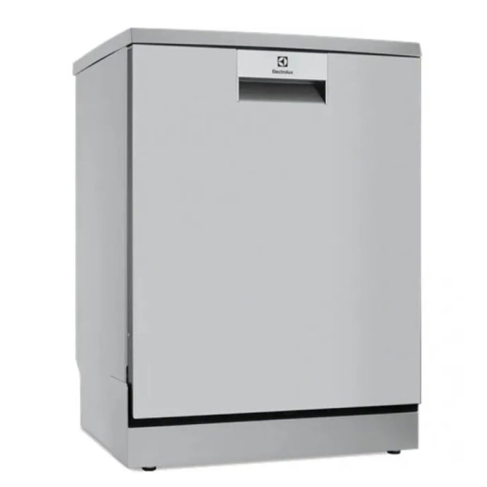 Máy rửa chén bát Electrolux EFF9392SXA 13 Bộ