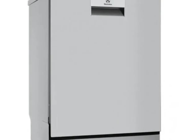 Máy rửa chén bát Electrolux EFF9392SXA 13 Bộ