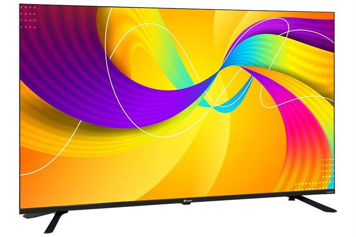 Google Tivi Casper 4K 55 inch D55UGC620