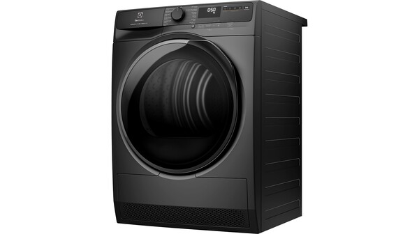 Máy sấy quần áo bơm nhiệt Electrolux 8 kg EDH803J5SC- Mới 2024