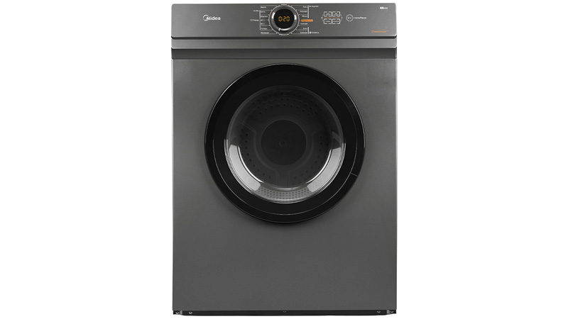 Máy sấy thông hơi Midea 7kg MD100A70