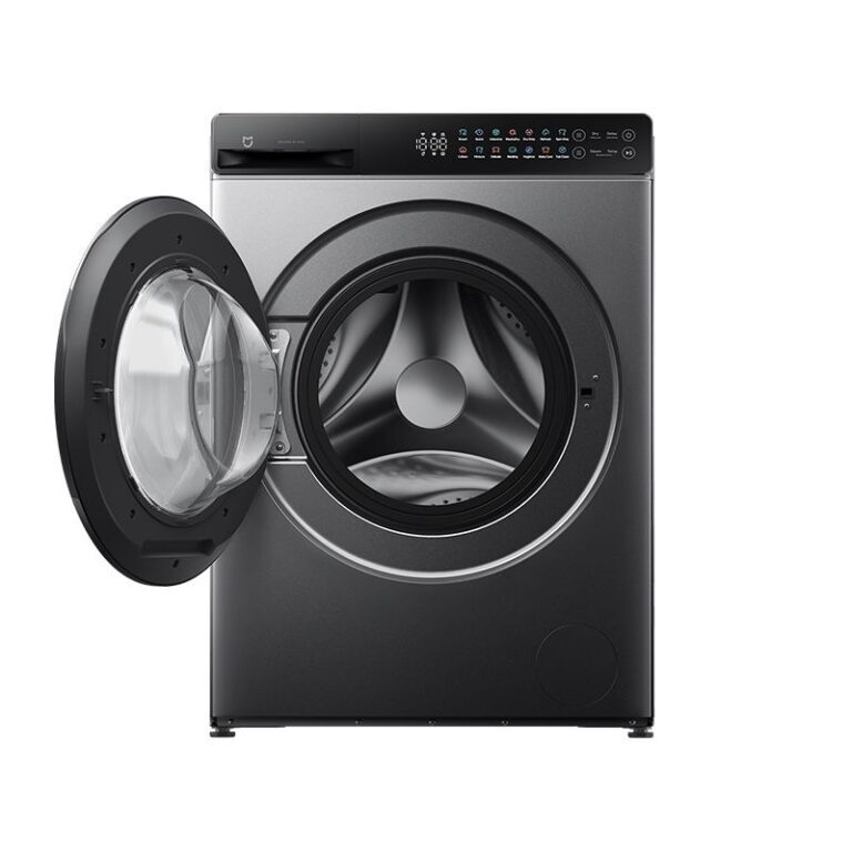 Máy sấy Xiaomi Mijia MJ103 H100MJ103 10kg