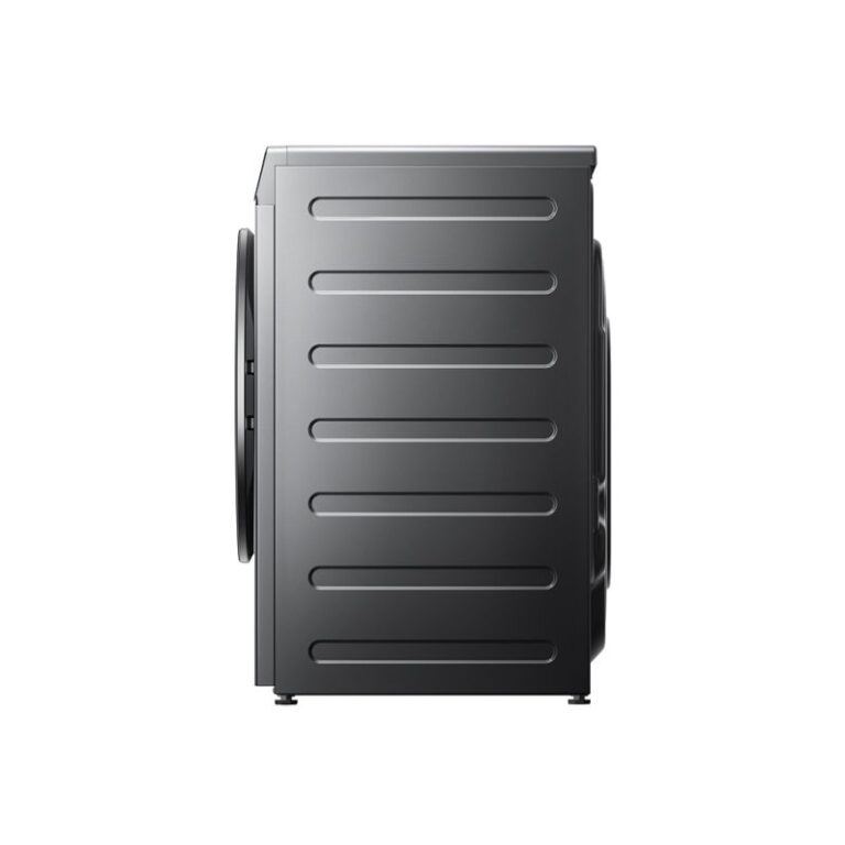 Máy sấy Xiaomi Mijia MJ103 H100MJ103 10kg