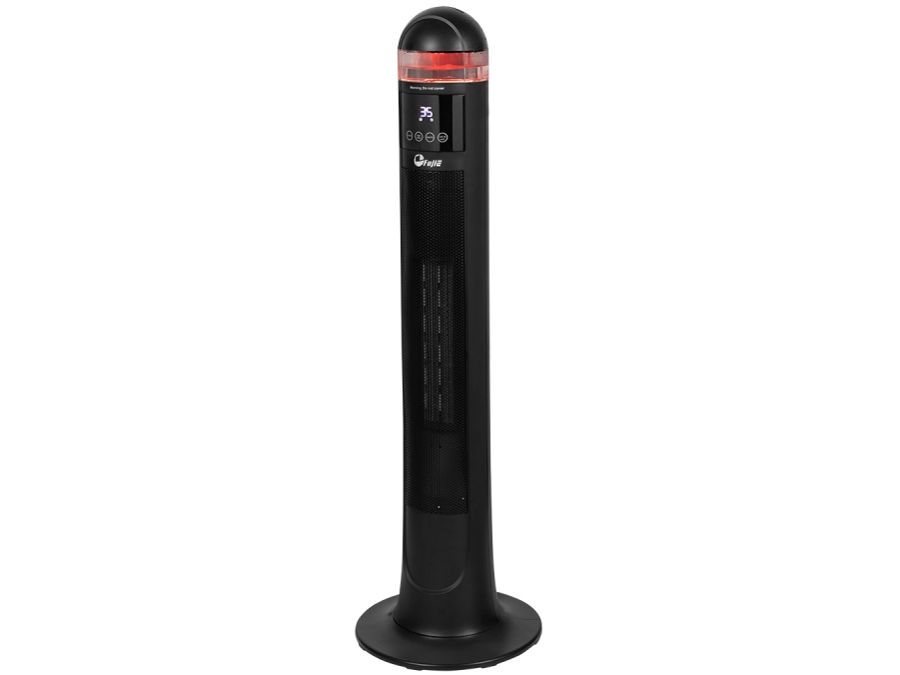 Máy sưởi gốm FujiE VH221