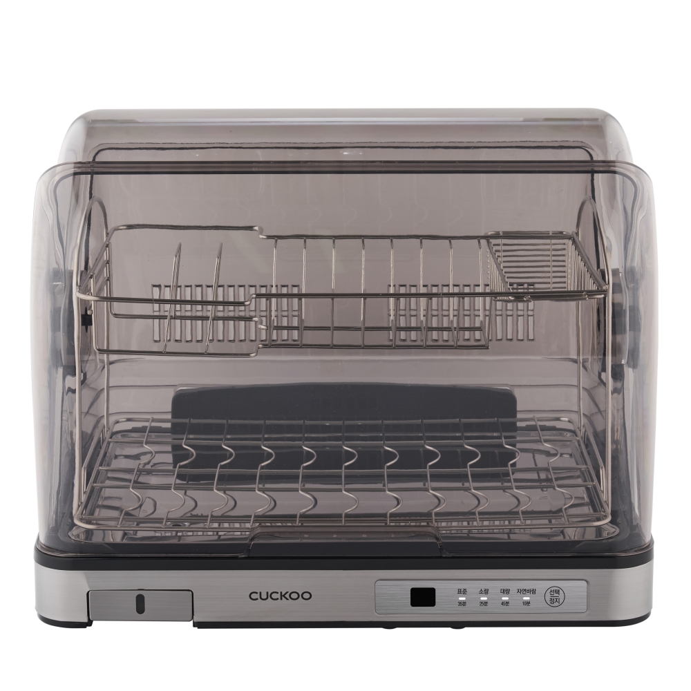 Máy sấy bát điện tử 40 lít Cuckoo CDD-A9010/STVNCV