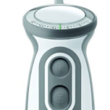 Máy xay cầm tay Braun MQ5200