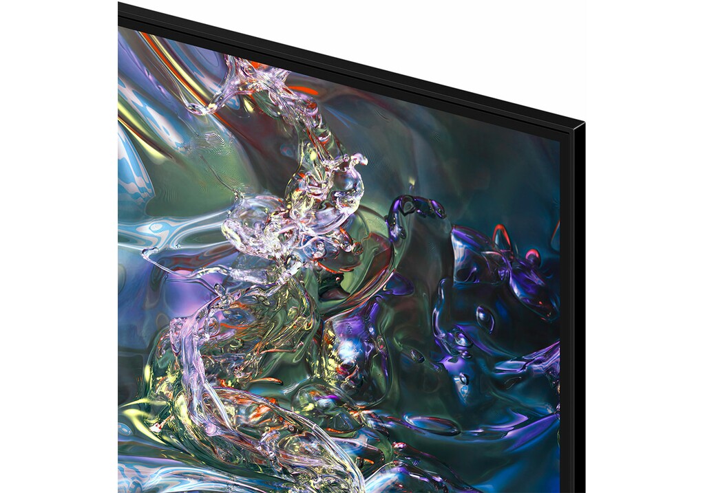 Smart Tivi QLED Samsung 4K 50 Inch QA50Q60D Model Mới 2024