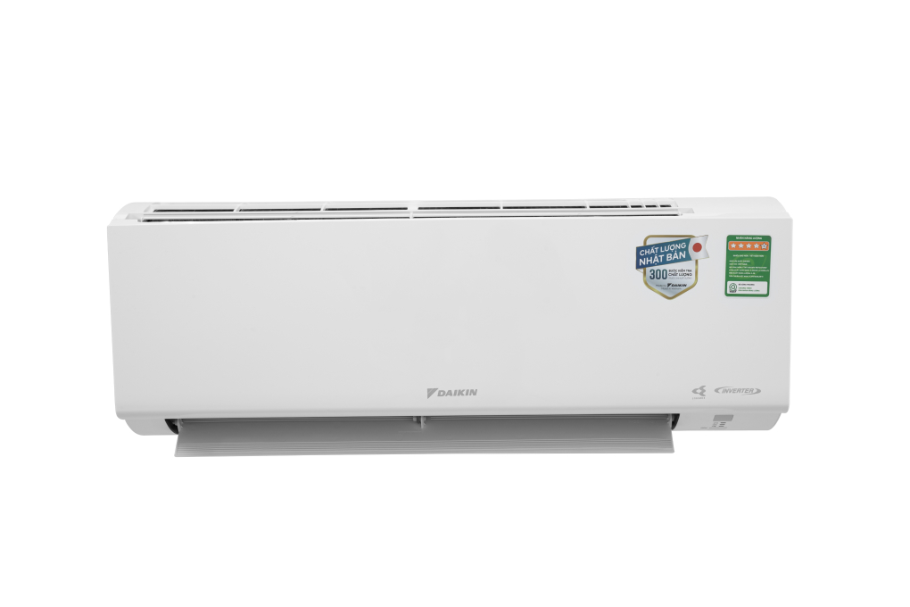 Điều hòa Daikin 21000 BTU 1 chiều FTKF60XVMV