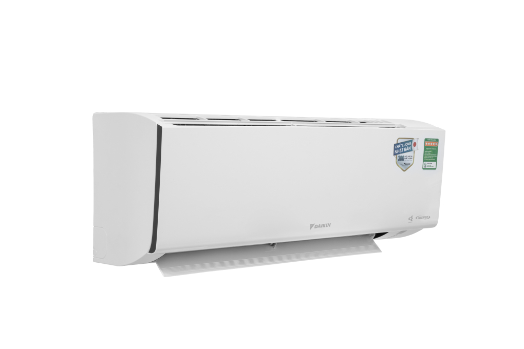 Điều hòa Daikin 21000 BTU 1 chiều FTKF60XVMV