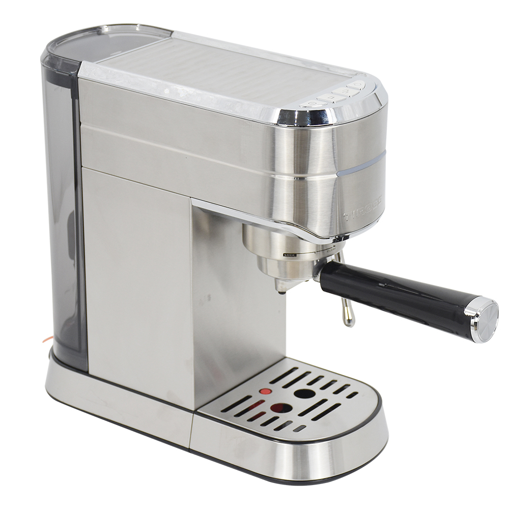 Máy pha cafe Tiross TS6212