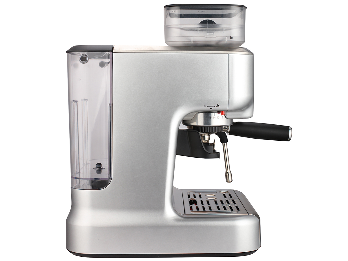 Máy pha cafe Tiross TS6213