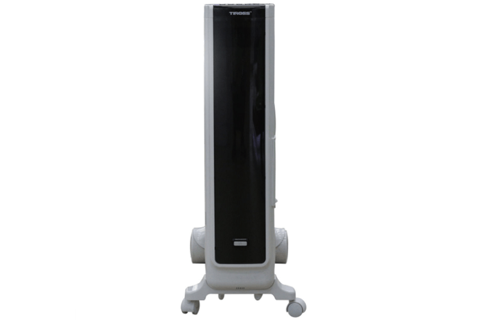 Máy sưởi dầu Tiross 11 thanh TS9212