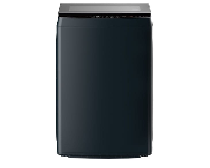 Máy giặt Toshiba Inverter 17 kg AW-T08DU1600LV(MK)
