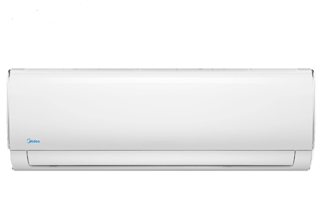 Điều Hòa Midea 24000Btu 2 Chiều Inverter MSAFDU-24HRFN8