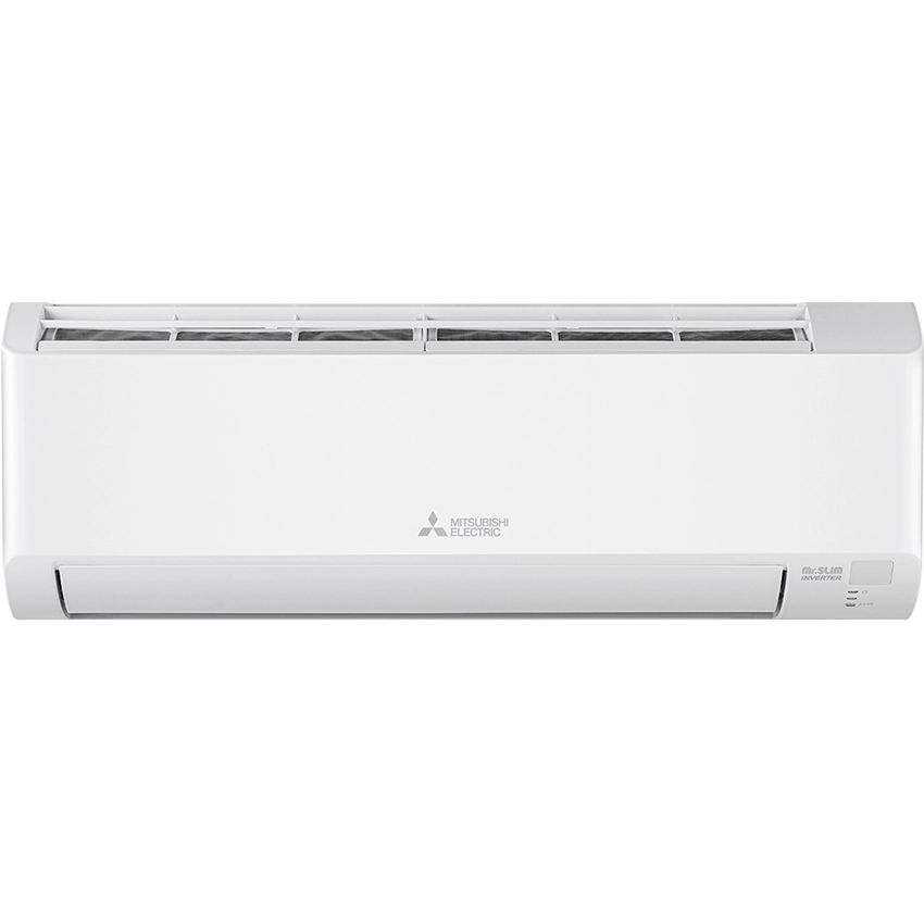 Điều hòa Mitsubishi Electric inverter 9.000BTU 1 chiều MSY-JY25VF