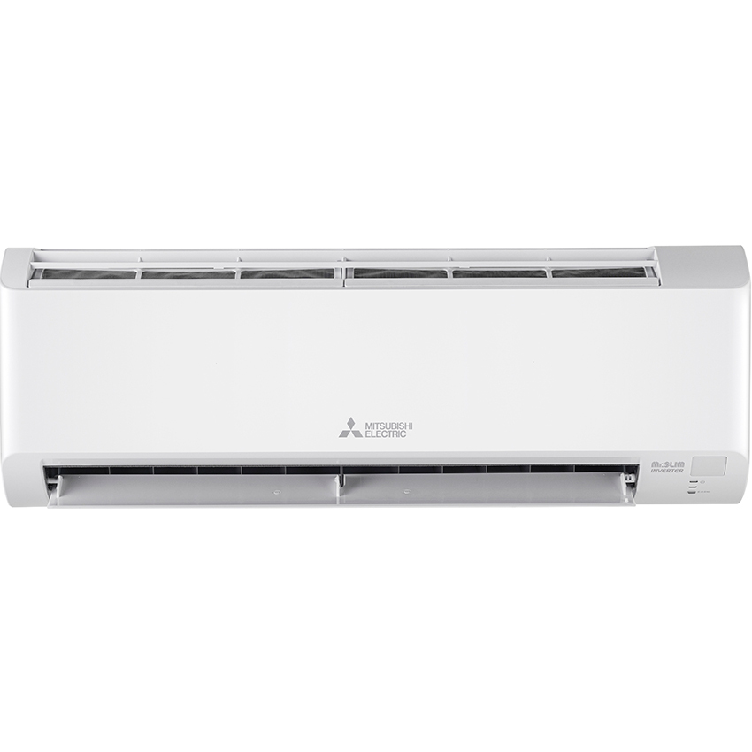 Điều hòa Mitsubishi Electric inverter 18.000BTU 1 chiều MSY-JY50VF