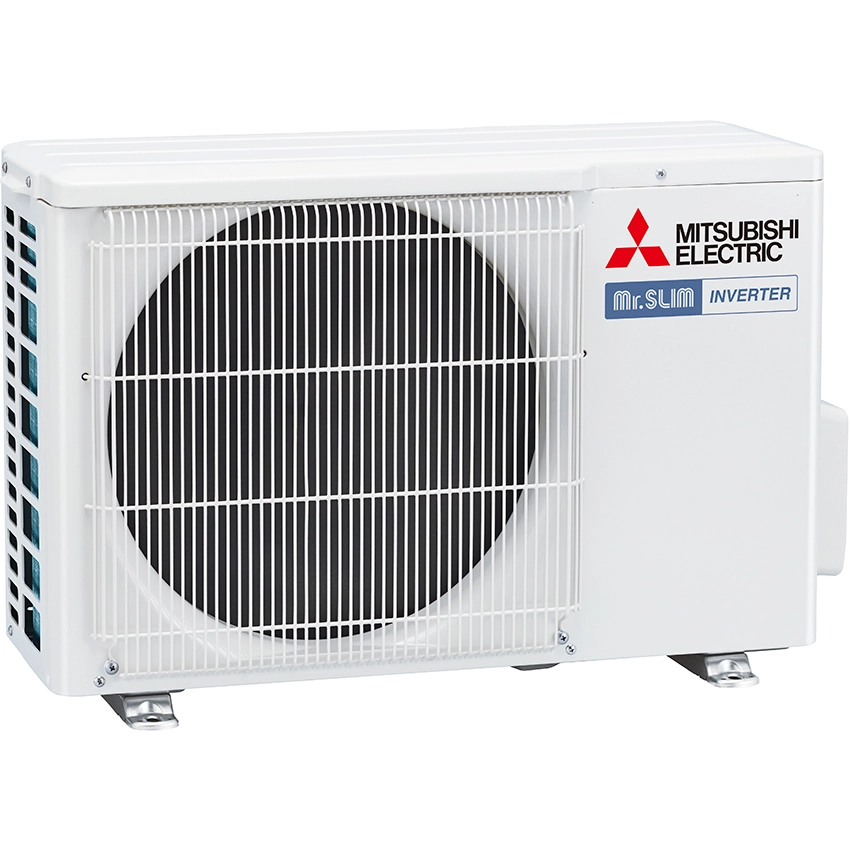 Điều hòa Mitsubishi Electric inverter 18.000BTU 1 chiều MSY-JY50VF