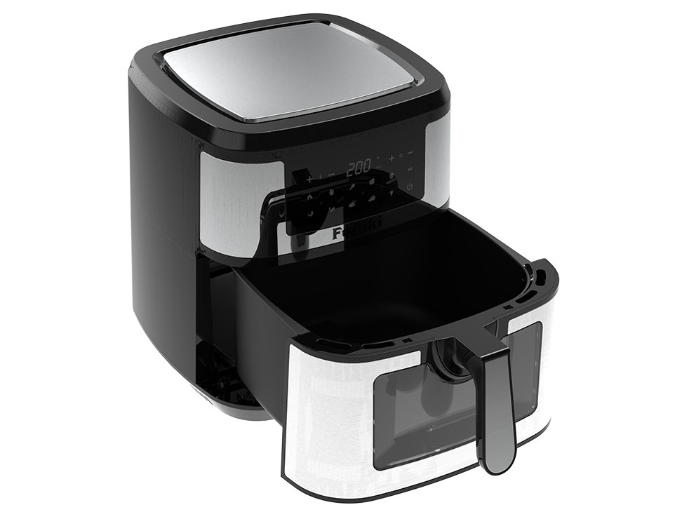 Nồi chiên không dầu Funiki 9.2 lít HAF9204A