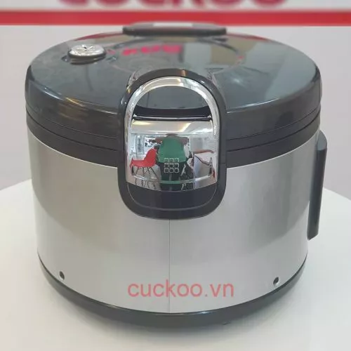 Nồi cơm điện Cuckoo CR-3521B 6.3L