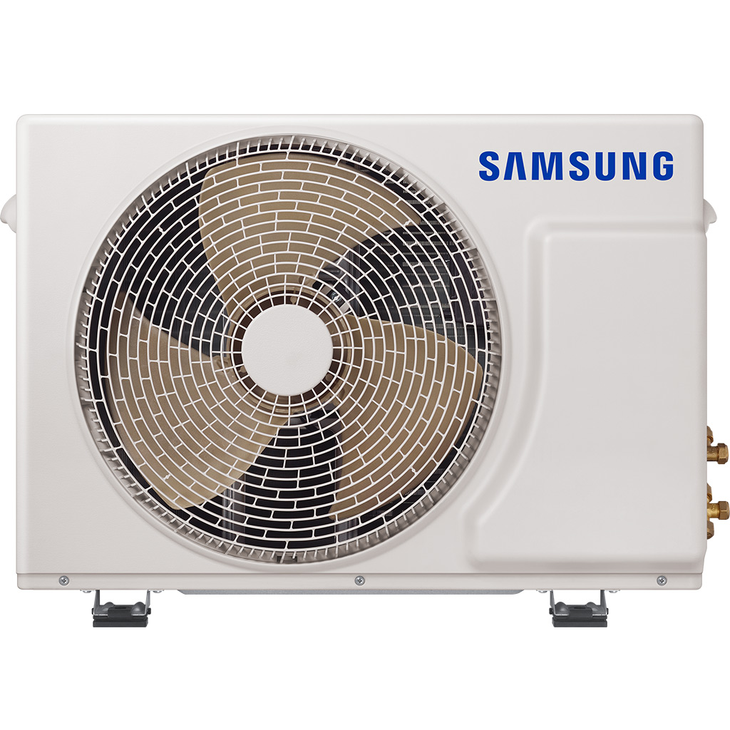 Máy lạnh Samsung Inverter 1 HP AR10CYHAAWKNSV