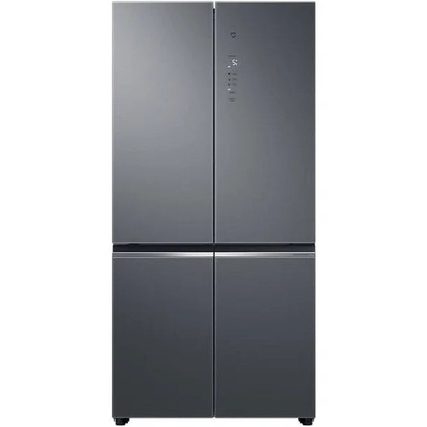 Tủ lạnh Xiaomi Mijia 550L BCD-550WGSA