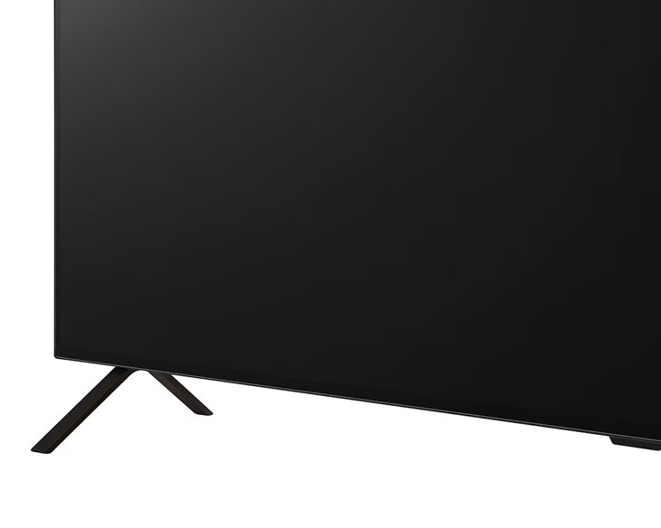 Smart Tivi LG OLED 65B4PSA 4K 65 inch - Mới 2024