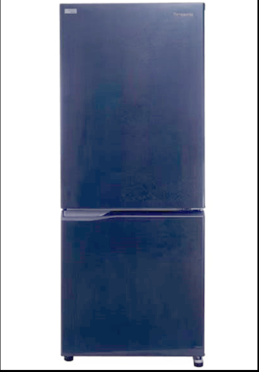 Tủ lạnh Panasonic NR-SP275CPAV Inverter 255 lít