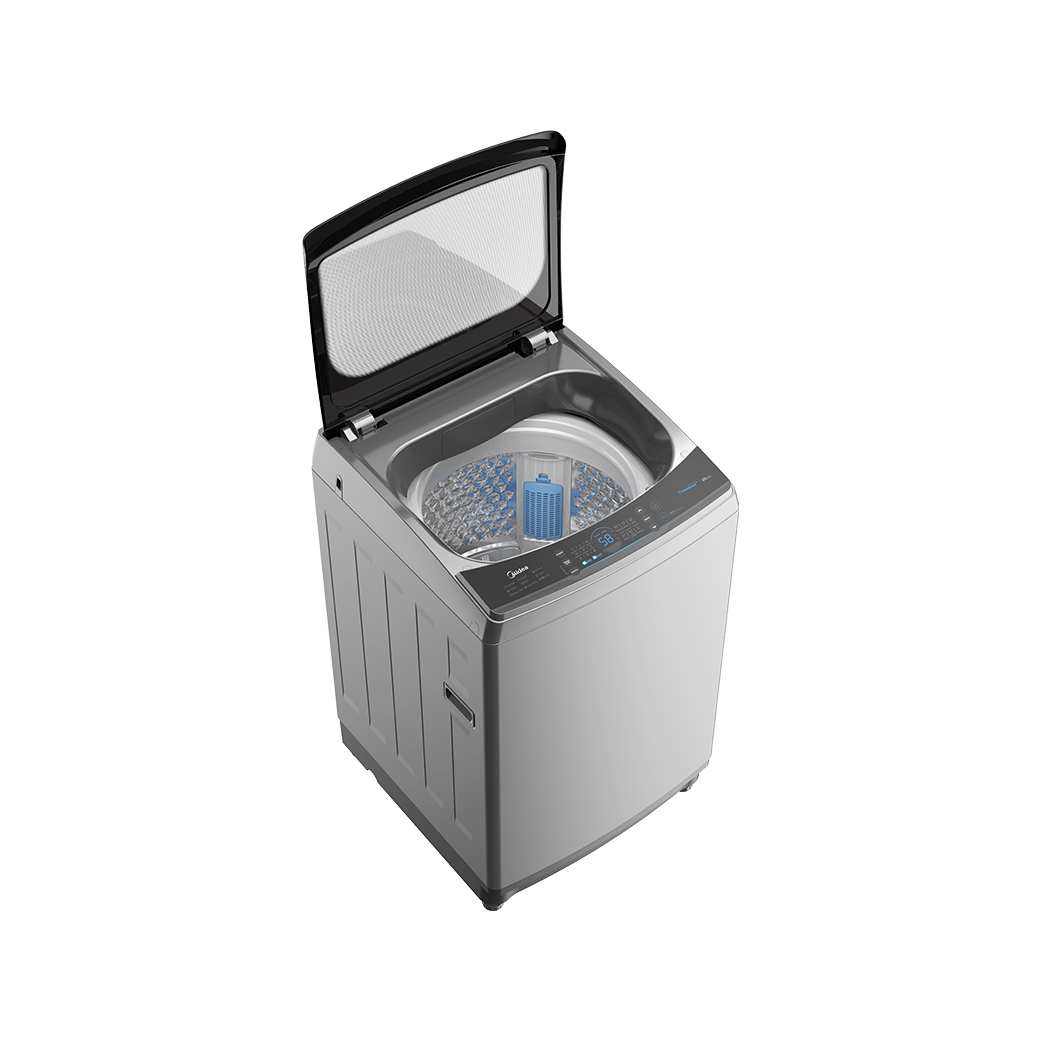 Máy giặt Midea inverter 10.5 kg MA200W105