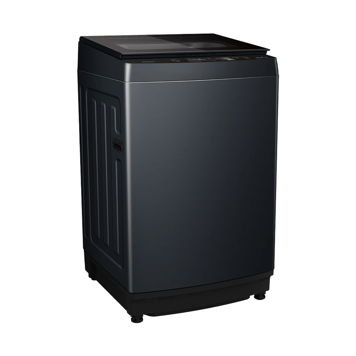 Máy giặt Toshiba Inverter 13 kg AW-DM1400LV(MK)