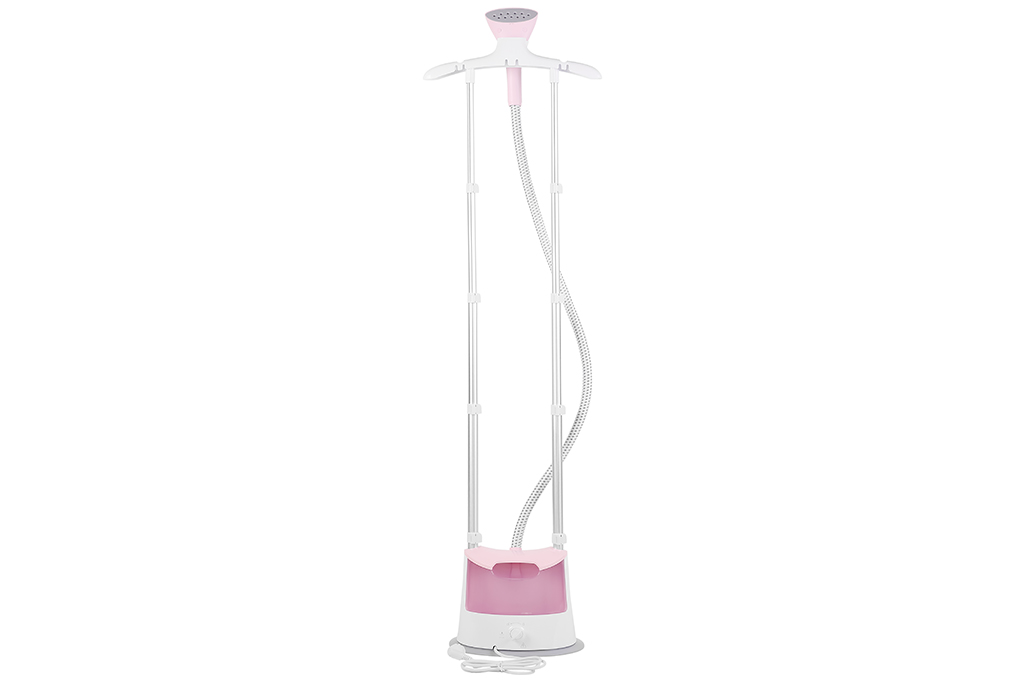 Bàn là cây 1800W Philips GC485/49
