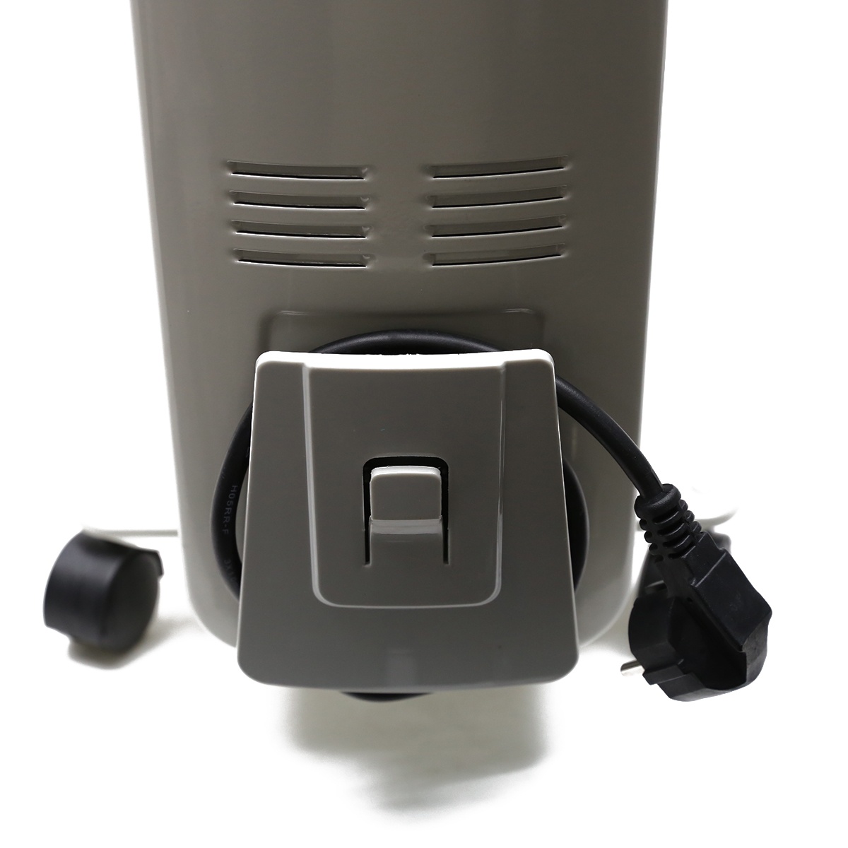Máy sưởi dầu Tiross 13 thanh TS926-1