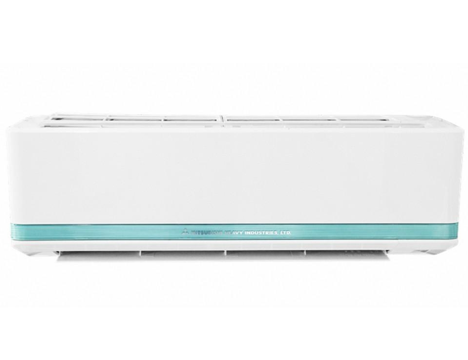 Điều hòa Mitsubishi Heavy 18.000BTU 1 chiều SRK/SRC18CS-S5