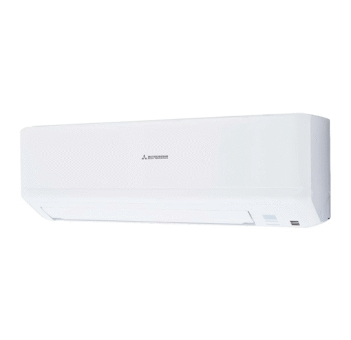 Điều hòa Mitsubishi Heavy 9000BTU 2 chiều inverter SRK/SRC25ZSPS-W5
