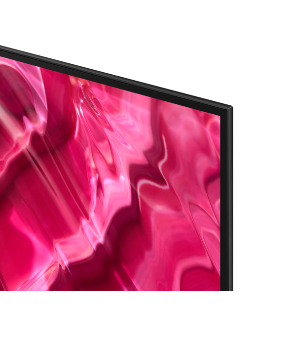 Smart Tivi OLED Samsung 4K 65 Inch QA65S90C (Model 2023)