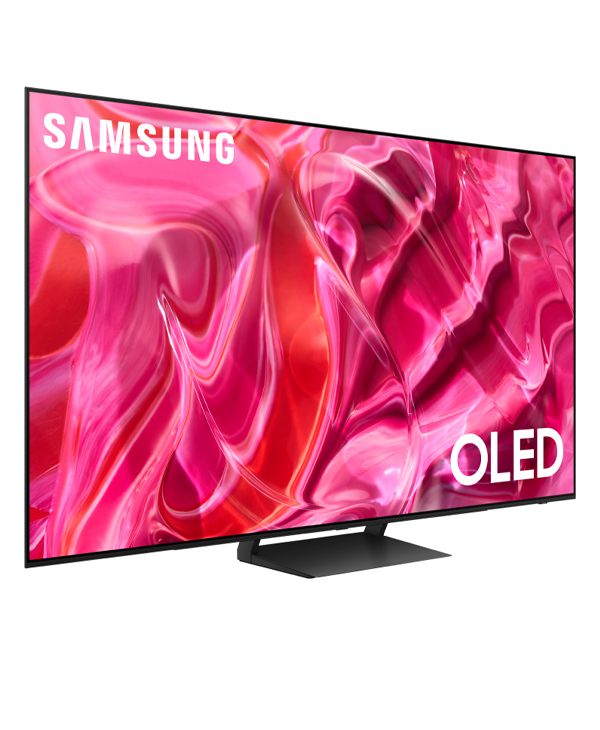 Smart Tivi OLED Samsung 4K 65 Inch QA65S90C (Model 2023)