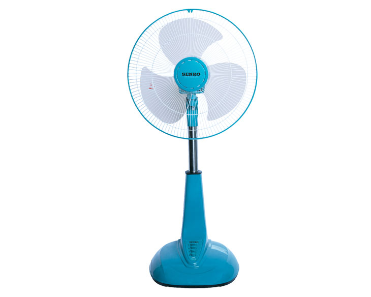 Quạt Lửng Senko LS1630