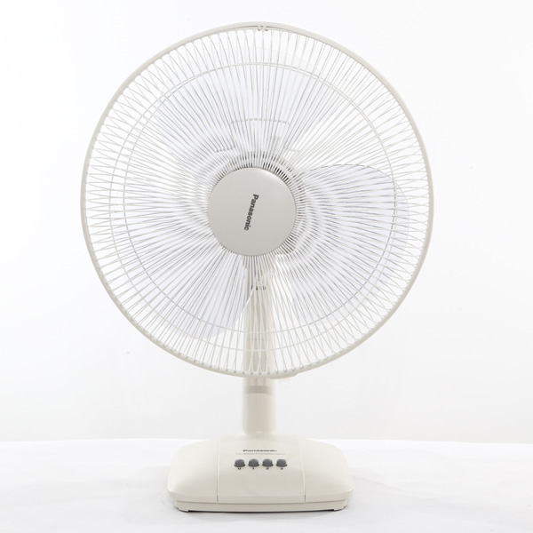 Quạt bàn Panasonic PN-F400CI