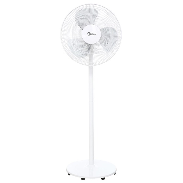 Quạt cây FS40-18C không khiển