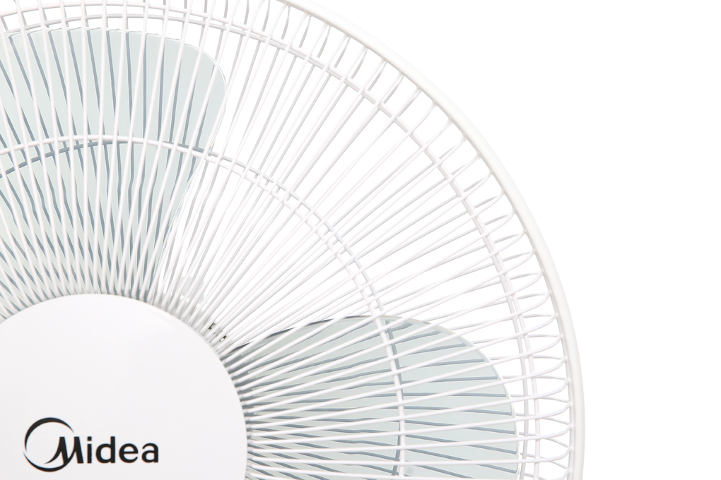 Quạt cây FS40-18C không khiển