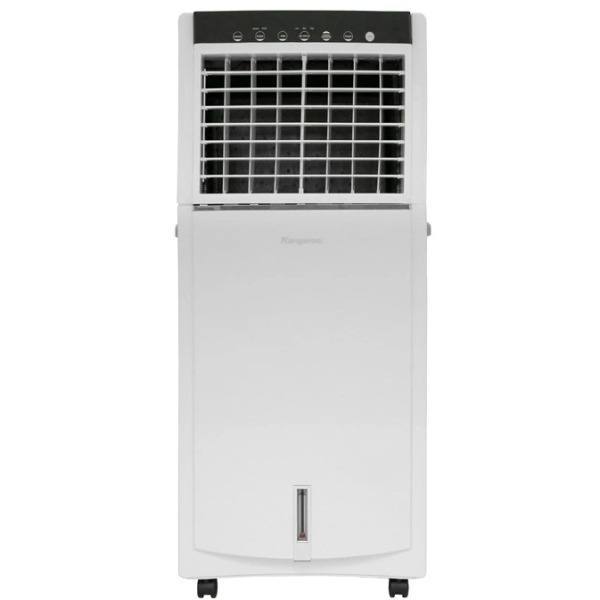 Quạt điều hòa Kangaroo KG50F40