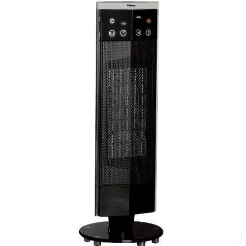 Quạt sưởi Ceramic FujiE CH-2000 hiển thị LCD, có điều khiển